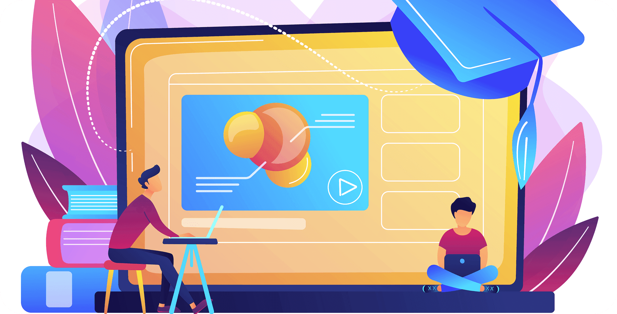 3D Streaming
Feasibility Study