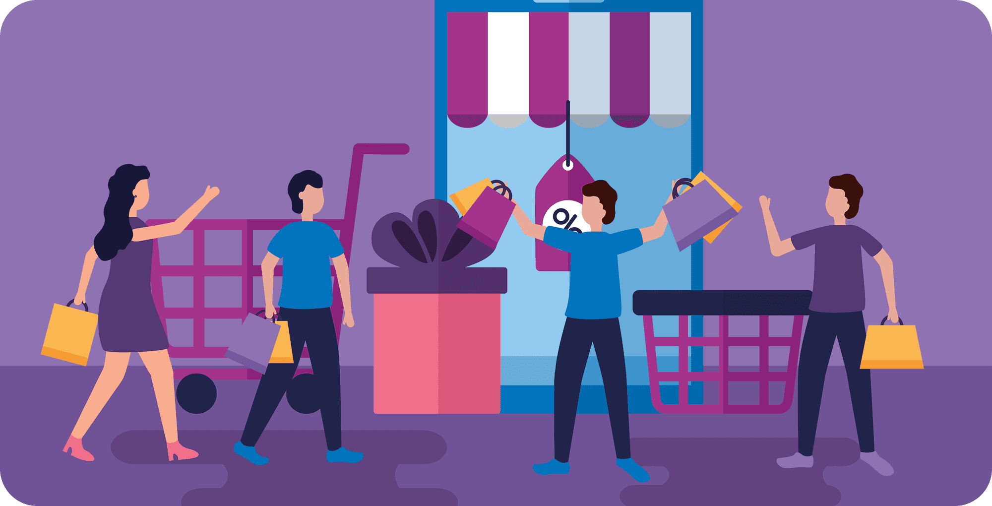 Barter-Based
Services Marketplace