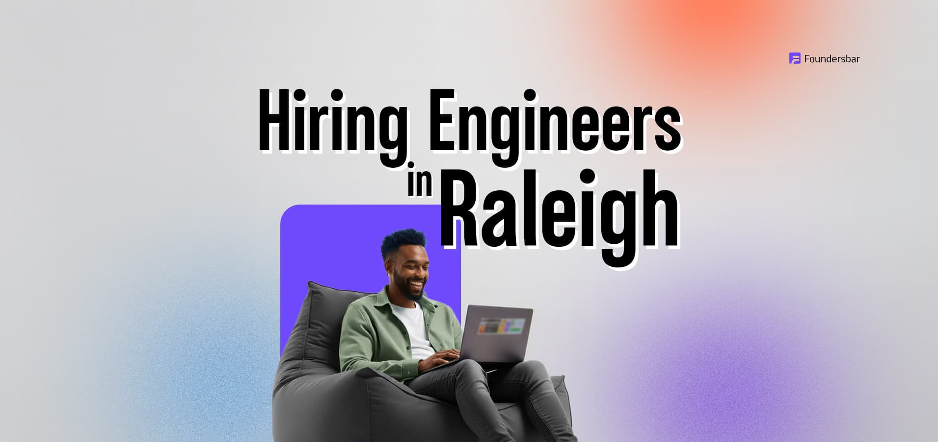 Hiring Software Engineers in Raleigh in 2026: Salaries, Talent, Costs & Hiring Guide 