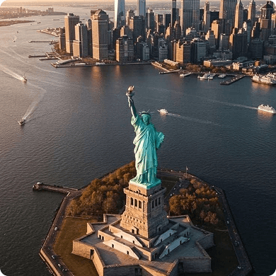 New York City  highlight 2