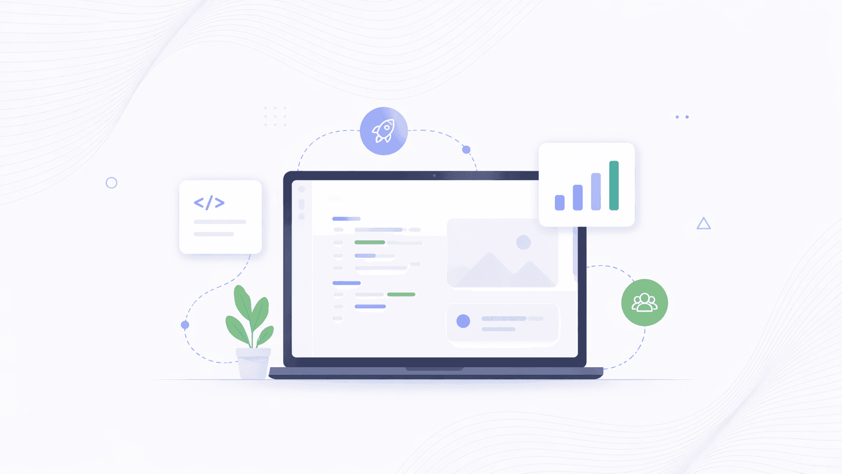 Top Strategies for Effective Startup Software Development