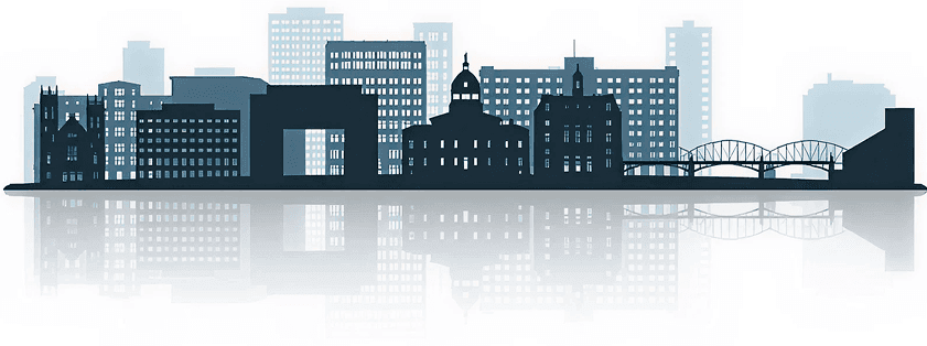  Binghamton
