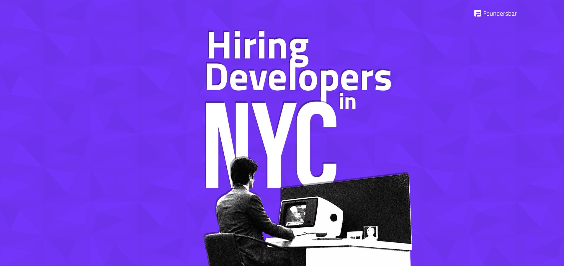 Why Hiring Developers Is One of the Biggest Decisions for NYC Startups 