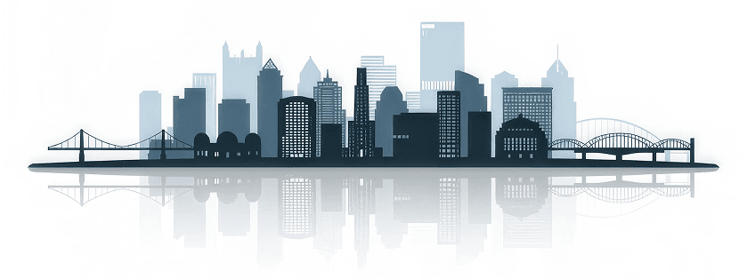 Pittsburgh