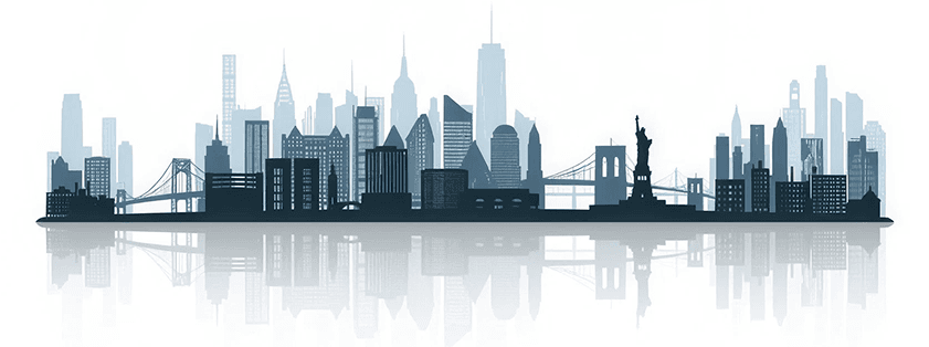 Newyork