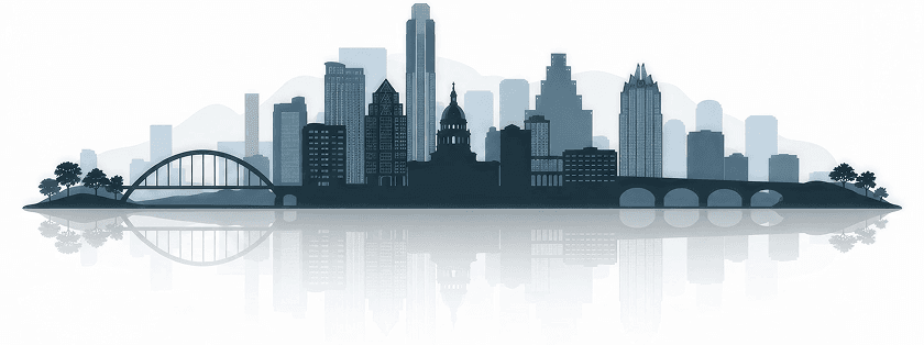 Austin