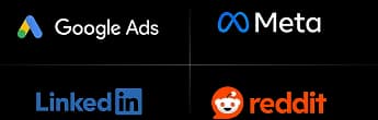 Google Ads