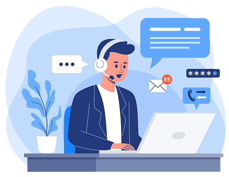 Contact Foundersbar