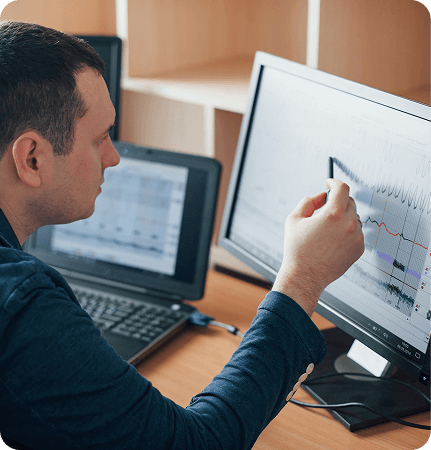 masterPerformanceSecond