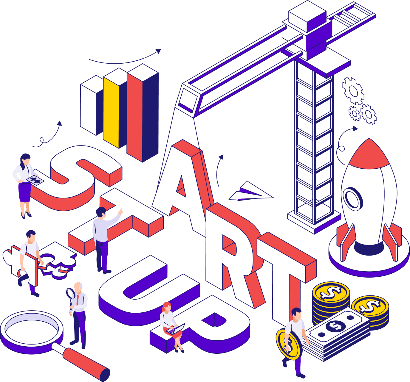 Fixed Cost MVP Launch