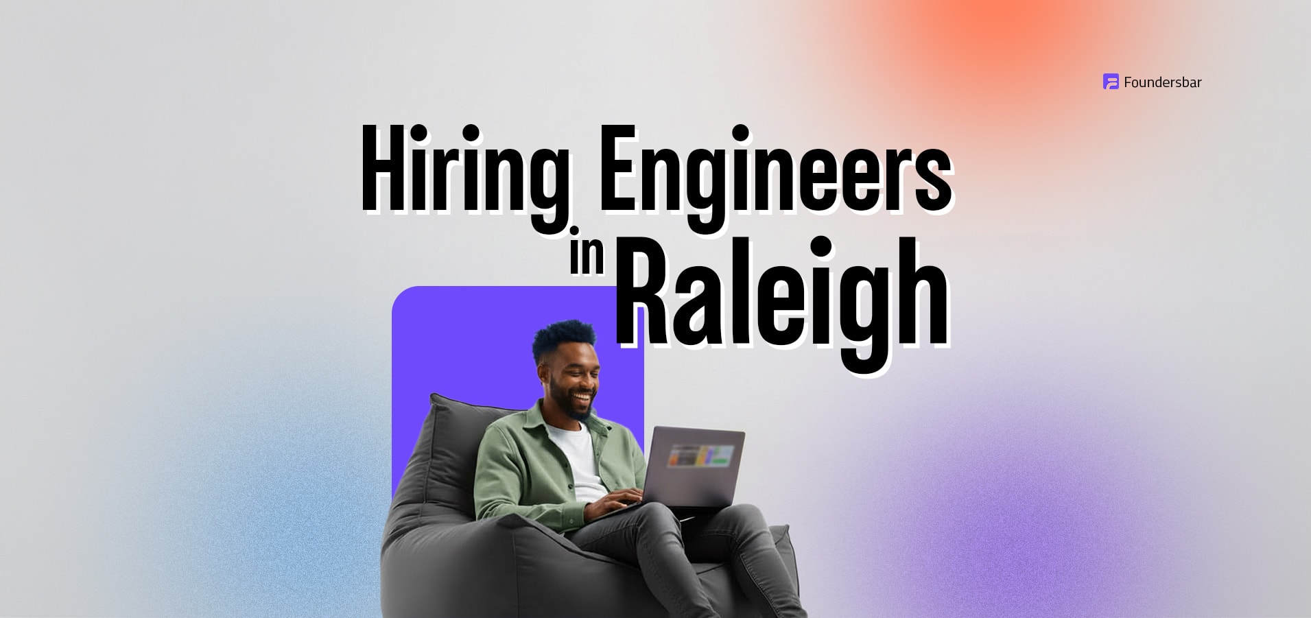 Hiring software engineers in Raleigh in 2026 showing startup salary bands, fully loaded costs, local talent sources, time-to-hire, and remote vs local hiring options