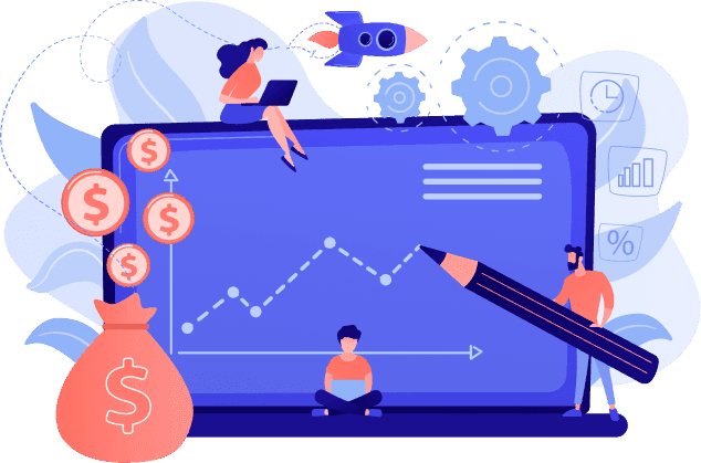 Product Led Growth vs Sales Led Growth - Key Differences & Best Strategy