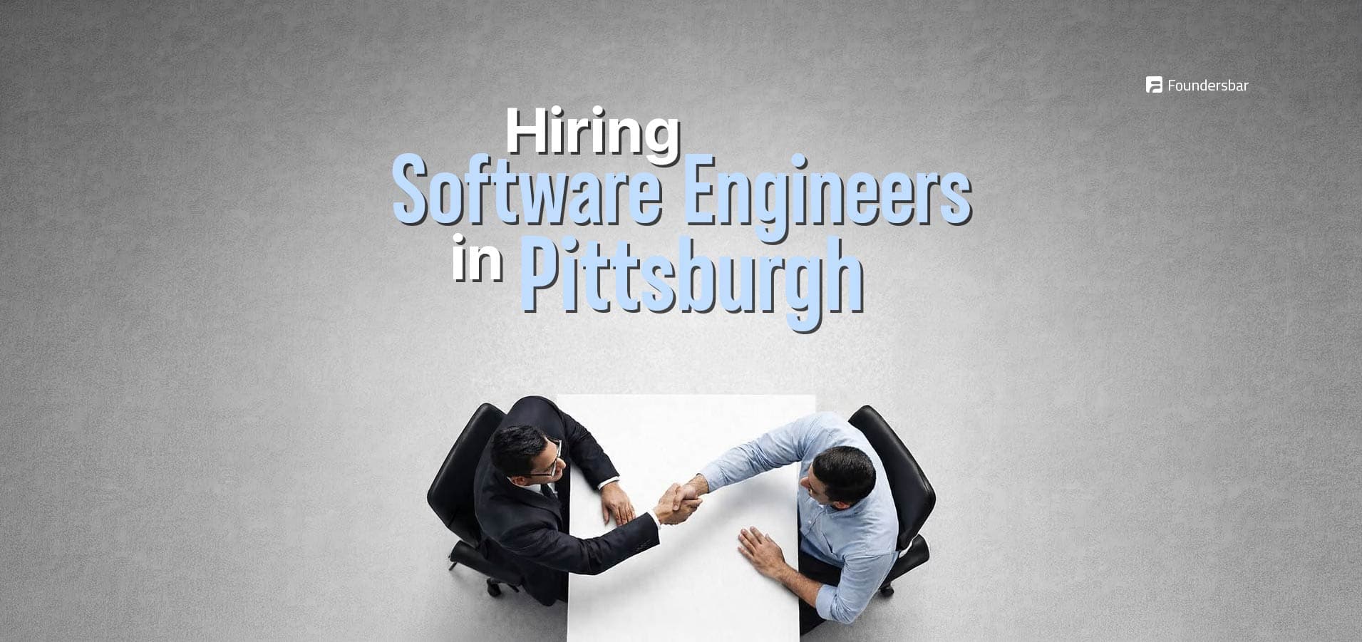 Hiring software engineers in Pittsburgh showing salary ranges, time-to-hire, Carnegie Mellon and Pitt talent sources, and startup hiring strategies for AI and robotics roles