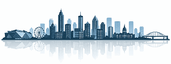 ATLANTA